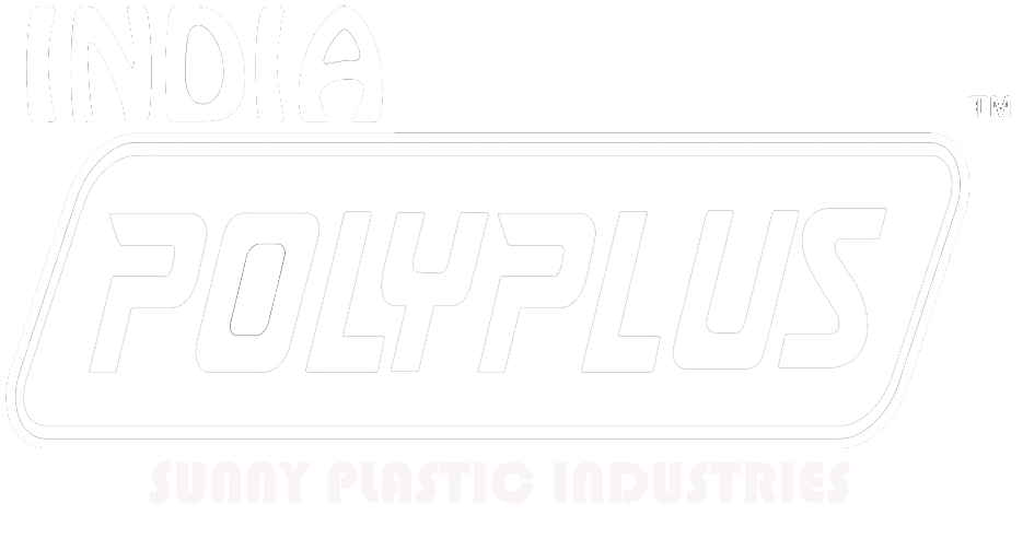 polyplus-logo2.png