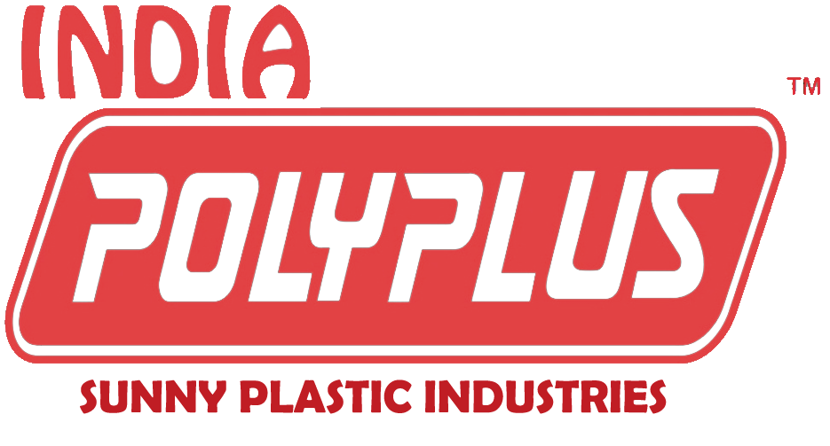 polyplus-logopngred